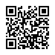 QR Тиросинт 100 мкг 50 капсул