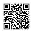 QR Тиросинт 100 мкг 100 капсул