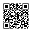 QR Тиросинт 125 мкг 50 капсул