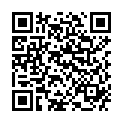 QR Тиросинт 125 мкг 100 капсул