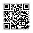 QR Тиросинт 150 мкг 50 капсул