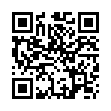 QR Тиросинт 150 мкг 100 капсул