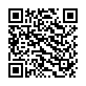QR Hamol Hamamelis крем Fett Blau Topf 100мл
