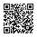 QR Римстар 150/75/400/275 60 таблеток покрытых оболочкой 