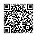 QR Римактазид 150/75 60 таблеток покрытых оболочкой 