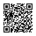 QR Карведилол Мефа 25 мг 30 таблеток 