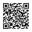 QR Тербинафин Хельвефарм крем 1 % 15 г