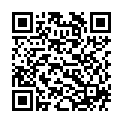 QR Phytomed Cellulite Emulgel 150мл
