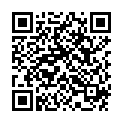 QR Никотинелл Мята 2 мг 96 таблеток для рассасывания