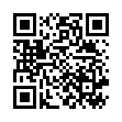 QR Глимерил Мефа 1 мг 120 таблеток 