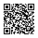 QR Глимерил Мефа 2 мг 120 таблеток