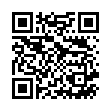 QR Гармонет 3 x 21 драже