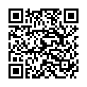 QR Artdeco Lackentferner ohne Azeton 6192 50мл