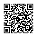 QR Artdeco Lackentferner ohne Azeton 6194 100мл