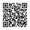 QR Artdeco Nagelhaut Entferner Stift 6112.2