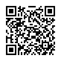 QR Artdeco Intensive Nail Care Stick 6123.2