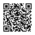 QR Хедерикс для взрослых 10 суппозиториев 