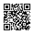 QR Невмед 20 мл назальный спрей 