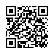 QR Неомед 30 мл спрей для горла  