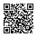 QR Хедерикс для детей 10 суппозиториев 