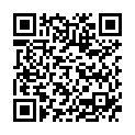 QR Хедерикс детям до 2 лет 10 суппозиториев