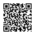 QR Итраконазол Мефа 100 мг 15 капсул