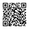 QR Итраконазол Мефа 100 мг 30 капсул