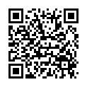 QR Baraclude 0.5 mg 30 filmtablets