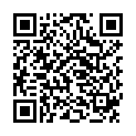 QR Hedrin Gegen Kopflause лосьон 100мл