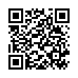 QR Любекс Антивозрастной ночной крем 50 мл