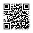 QR Зонегран 50 мг 56 капсул