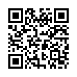 QR Зонегран 100 мг 56 капсул
