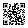 QR КРЕУТЕР-ПФАРРЕР КУЕНЦЛЕ БИБЕР