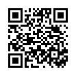 QR Hedrin Kopflausdetektor