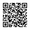 QR Artdeco Eye Brow Designer 281.3