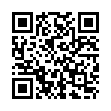 QR Artdeco Soft Eye Liner Wp 221.15