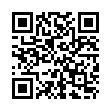QR Artdeco Soft Eye Liner Wp 221.20