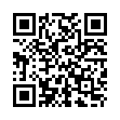 QR Artdeco Soft Eye Liner Wp 221.72