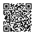 QR ДИКСА ШИПОВНИК + СЕМЕНА ДАК ГЕС