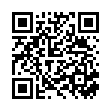 QR Artdeco Lidschatten 30.551