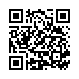 QR Делима 60 капсул