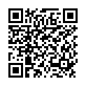 QR Кардура CR 4 мг 30 таблеток покрытых оболочкой