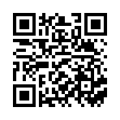 QR Гепагель гель 100 грамм
