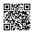 QR Гепагель гель 50 грамм