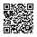 QR Минирин Мелт 60 мкг 30 подъязчных таблеток