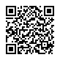 QR Минирин Мелт 60 мкг 100 подъязчных таблеток