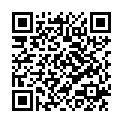 QR Минирин Мелт 120 мкг 100 подъязчных таблеток