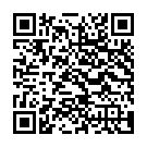 QR L'Oreal Dermo Expertise Bi-Phase Augen Make-Up Entferner 125мл