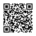 QR Bort Texline Zehen Fingerschutz-Pad M