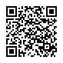 QR Bort Texline Zehen Fingerschutz-Pad S